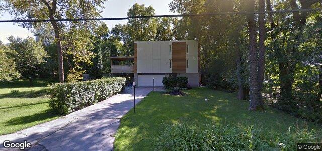 20 Victoria Row ਦੀ ਫੋਟੋ, ਵਿਨੀਪਿਗ, ਮੈਨੀਟੋਬਾ