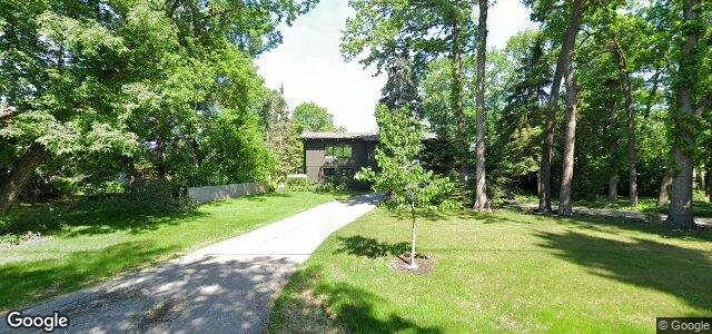 200 Victoria Crescent ਦੀ ਫੋਟੋ, ਵਿਨੀਪਿਗ, ਮੈਨੀਟੋਬਾ