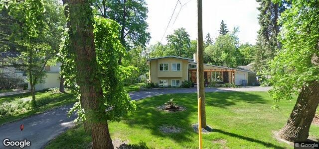 201 Victoria Crescent ਦੀ ਫੋਟੋ, ਵਿਨੀਪਿਗ, ਮੈਨੀਟੋਬਾ