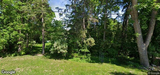 202 Victoria Crescent ਦੀ ਫੋਟੋ, ਵਿਨੀਪਿਗ, ਮੈਨੀਟੋਬਾ