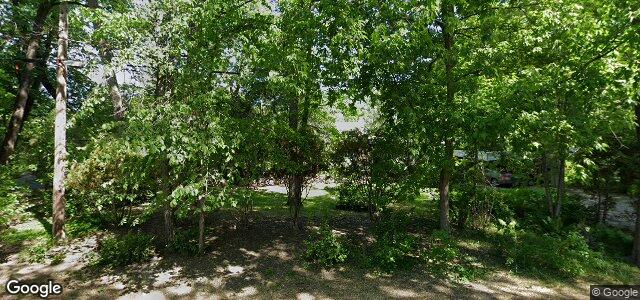 208 Victoria Crescent ਦੀ ਫੋਟੋ, ਵਿਨੀਪਿਗ, ਮੈਨੀਟੋਬਾ