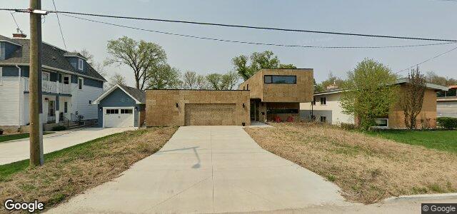 21 Tod Drive ਦੀ ਫੋਟੋ, ਵਿਨੀਪਿਗ, ਮੈਨੀਟੋਬਾ