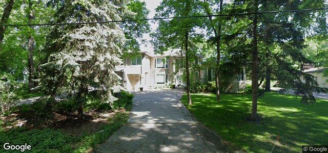 214 Victoria Crescent ਦੀ ਫੋਟੋ, ਵਿਨੀਪਿਗ, ਮੈਨੀਟੋਬਾ