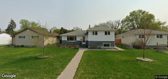 22 Tod Drive ਦੀ ਫੋਟੋ, ਵਿਨੀਪਿਗ, ਮੈਨੀਟੋਬਾ