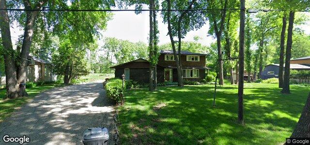 220 Victoria Crescent ਦੀ ਫੋਟੋ, ਵਿਨੀਪਿਗ, ਮੈਨੀਟੋਬਾ