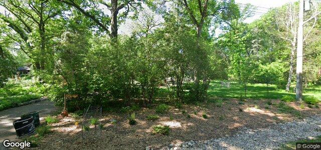 225 Victoria Crescent（加拿大曼尼托巴省温尼伯市）房屋照片