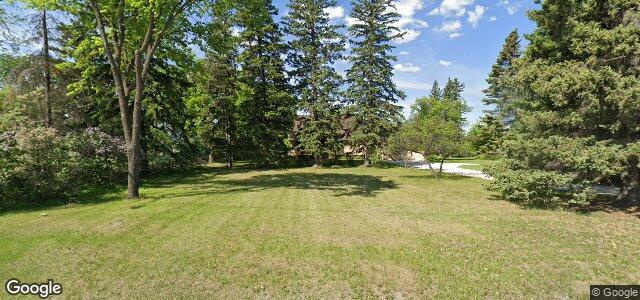 230 Dunkirk Drive ਦੀ ਫੋਟੋ, ਵਿਨੀਪਿਗ, ਮੈਨੀਟੋਬਾ