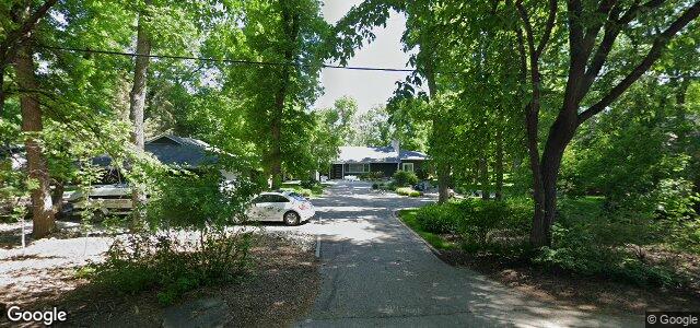 236 Victoria Crescent ਦੀ ਫੋਟੋ, ਵਿਨੀਪਿਗ, ਮੈਨੀਟੋਬਾ