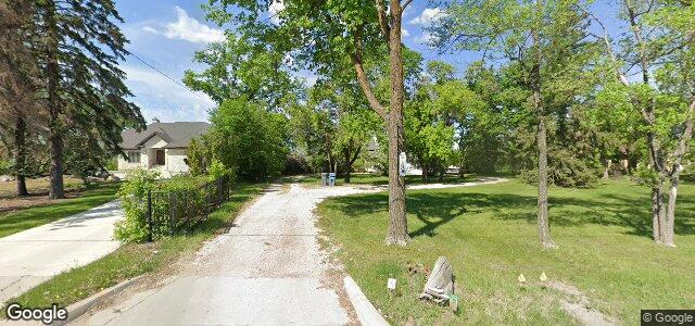 238 Dunkirk Drive ਦੀ ਫੋਟੋ, ਵਿਨੀਪਿਗ, ਮੈਨੀਟੋਬਾ