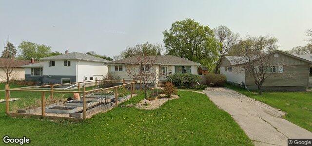 24 Tod Drive ਦੀ ਫੋਟੋ, ਵਿਨੀਪਿਗ, ਮੈਨੀਟੋਬਾ