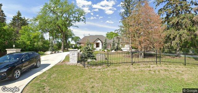 242 Dunkirk Drive ਦੀ ਫੋਟੋ, ਵਿਨੀਪਿਗ, ਮੈਨੀਟੋਬਾ