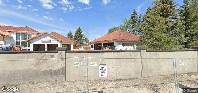 246 Dunkirk Drive ਦੀ ਫੋਟੋ, ਵਿਨੀਪਿਗ, ਮੈਨੀਟੋਬਾ