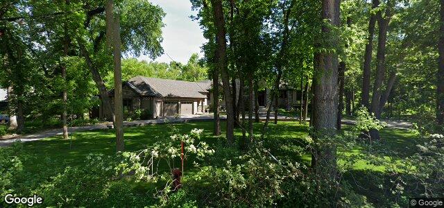 248 Victoria Crescent ਦੀ ਫੋਟੋ, ਵਿਨੀਪਿਗ, ਮੈਨੀਟੋਬਾ