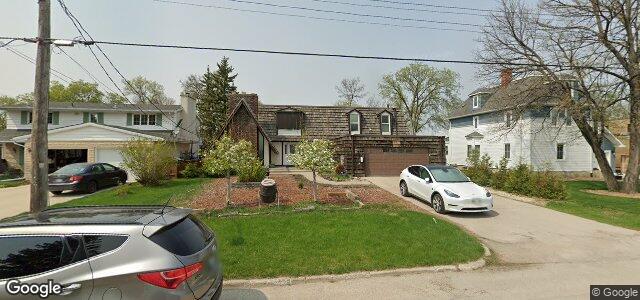 25 Tod Drive ਦੀ ਫੋਟੋ, ਵਿਨੀਪਿਗ, ਮੈਨੀਟੋਬਾ