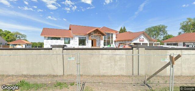 250 Dunkirk Drive ਦੀ ਫੋਟੋ, ਵਿਨੀਪਿਗ, ਮੈਨੀਟੋਬਾ