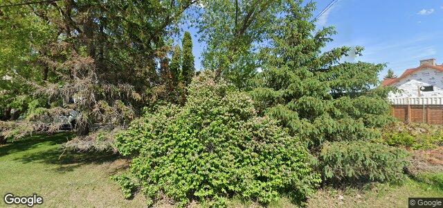 256 Dunkirk Drive ਦੀ ਫੋਟੋ, ਵਿਨੀਪਿਗ, ਮੈਨੀਟੋਬਾ