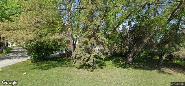 258 Dunkirk Drive ਦੀ ਫੋਟੋ, ਵਿਨੀਪਿਗ, ਮੈਨੀਟੋਬਾ