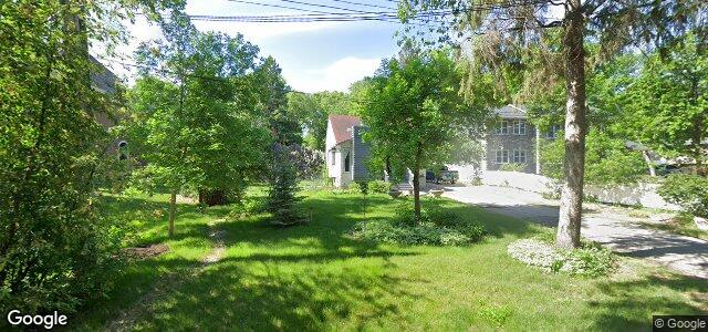 259 Victoria Crescent ਦੀ ਫੋਟੋ, ਵਿਨੀਪਿਗ, ਮੈਨੀਟੋਬਾ