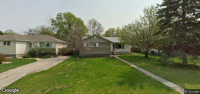 26 Tod Drive ਦੀ ਫੋਟੋ, ਵਿਨੀਪਿਗ, ਮੈਨੀਟੋਬਾ