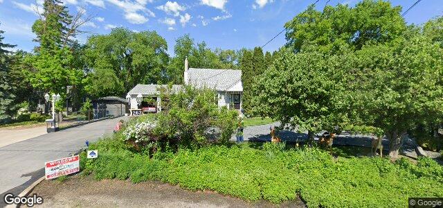 262 Dunkirk Drive ਦੀ ਫੋਟੋ, ਵਿਨੀਪਿਗ, ਮੈਨੀਟੋਬਾ