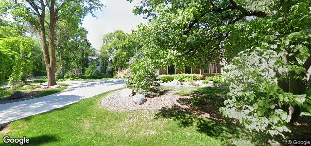 263 Victoria Crescent ਦੀ ਫੋਟੋ, ਵਿਨੀਪਿਗ, ਮੈਨੀਟੋਬਾ