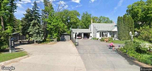 266 Dunkirk Drive ਦੀ ਫੋਟੋ, ਵਿਨੀਪਿਗ, ਮੈਨੀਟੋਬਾ