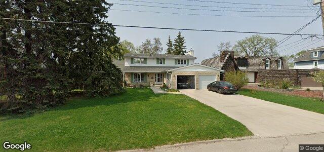 27 Tod Drive ਦੀ ਫੋਟੋ, ਵਿਨੀਪਿਗ, ਮੈਨੀਟੋਬਾ