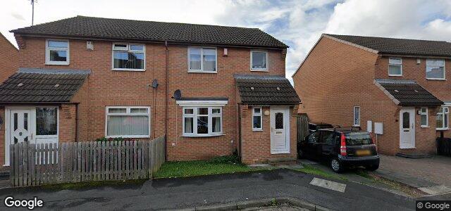 27 Victoria Crescent ਦੀ ਫੋਟੋ, ਵਿਨੀਪਿਗ, ਮੈਨੀਟੋਬਾ