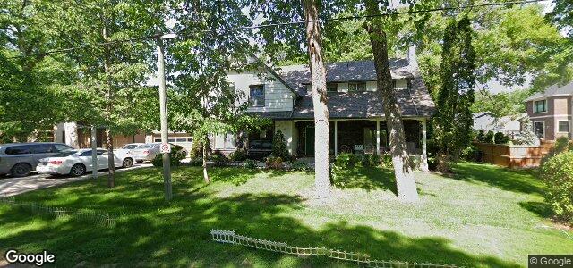 271 Victoria Crescent ਦੀ ਫੋਟੋ, ਵਿਨੀਪਿਗ, ਮੈਨੀਟੋਬਾ