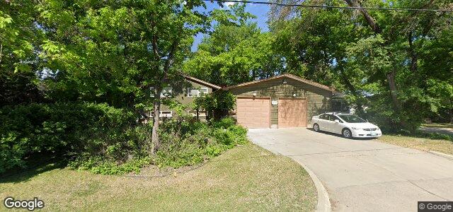 274 Dunkirk Drive ਦੀ ਫੋਟੋ, ਵਿਨੀਪਿਗ, ਮੈਨੀਟੋਬਾ