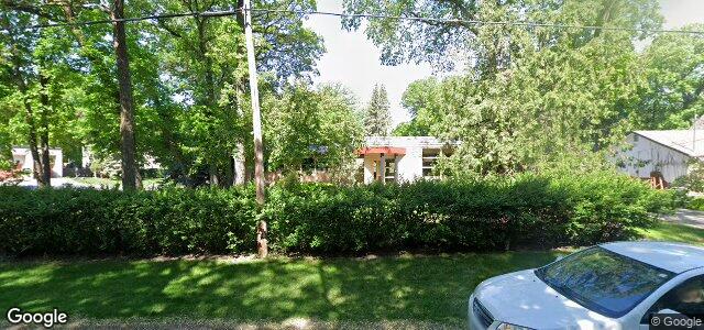 275 Victoria Crescent ਦੀ ਫੋਟੋ, ਵਿਨੀਪਿਗ, ਮੈਨੀਟੋਬਾ