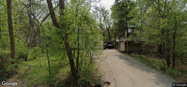 277 Victoria Crescent ਦੀ ਫੋਟੋ, ਵਿਨੀਪਿਗ, ਮੈਨੀਟੋਬਾ