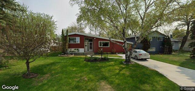 28 Tod Drive ਦੀ ਫੋਟੋ, ਵਿਨੀਪਿਗ, ਮੈਨੀਟੋਬਾ