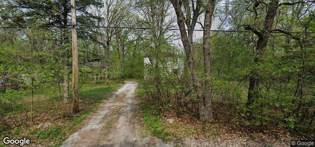 286 Victoria Crescent ਦੀ ਫੋਟੋ, ਵਿਨੀਪਿਗ, ਮੈਨੀਟੋਬਾ