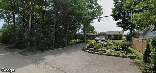 287 Victoria Crescent ਦੀ ਫੋਟੋ, ਵਿਨੀਪਿਗ, ਮੈਨੀਟੋਬਾ