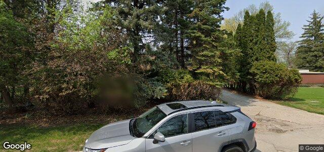 Larawan ng 29 Salme Drive sa Winnipeg, Manitoba