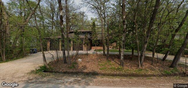 292 Victoria Crescent ਦੀ ਫੋਟੋ, ਵਿਨੀਪਿਗ, ਮੈਨੀਟੋਬਾ