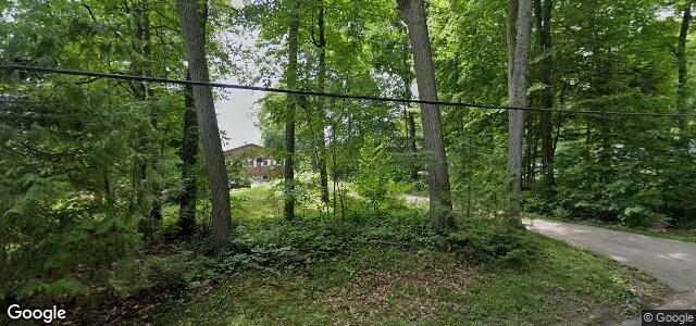 295 Victoria Crescent（加拿大曼尼托巴省溫尼伯市）房屋照片