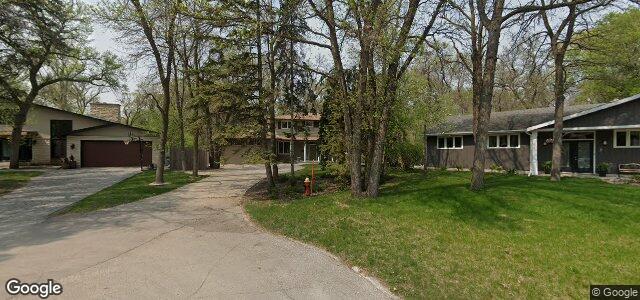 3 Sandee Bay ਦੀ ਫੋਟੋ, ਵਿਨੀਪਿਗ, ਮੈਨੀਟੋਬਾ