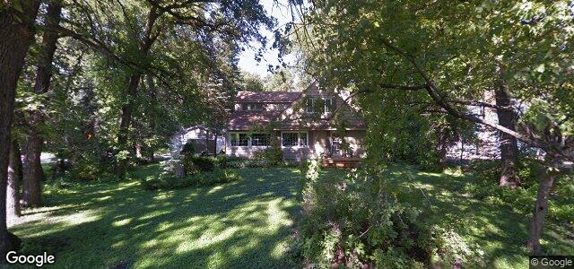 3 Victoria Row ਦੀ ਫੋਟੋ, ਵਿਨੀਪਿਗ, ਮੈਨੀਟੋਬਾ