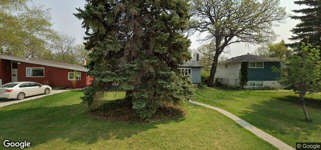 30 Tod Drive ਦੀ ਫੋਟੋ, ਵਿਨੀਪਿਗ, ਮੈਨੀਟੋਬਾ