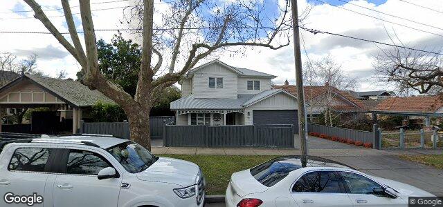 30 Victoria Crescent ਦੀ ਫੋਟੋ, ਵਿਨੀਪਿਗ, ਮੈਨੀਟੋਬਾ