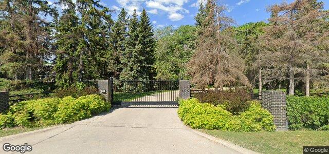 300 Dunkirk Drive ਦੀ ਫੋਟੋ, ਵਿਨੀਪਿਗ, ਮੈਨੀਟੋਬਾ