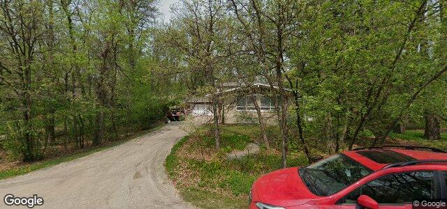 300 Victoria Crescent ਦੀ ਫੋਟੋ, ਵਿਨੀਪਿਗ, ਮੈਨੀਟੋਬਾ