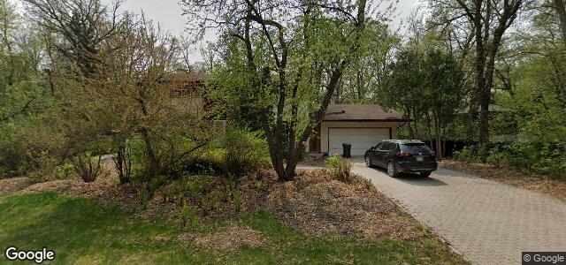 301 Victoria Crescent ਦੀ ਫੋਟੋ, ਵਿਨੀਪਿਗ, ਮੈਨੀਟੋਬਾ