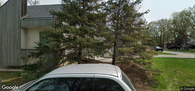 302 Victoria Crescent ਦੀ ਫੋਟੋ, ਵਿਨੀਪਿਗ, ਮੈਨੀਟੋਬਾ