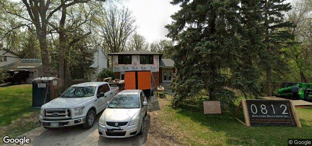 303 Victoria Crescent ਦੀ ਫੋਟੋ, ਵਿਨੀਪਿਗ, ਮੈਨੀਟੋਬਾ