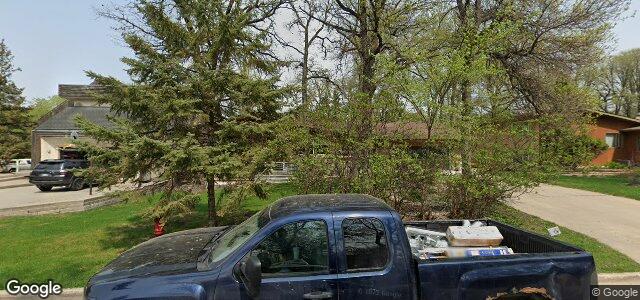 306 Victoria Crescent ਦੀ ਫੋਟੋ, ਵਿਨੀਪਿਗ, ਮੈਨੀਟੋਬਾ