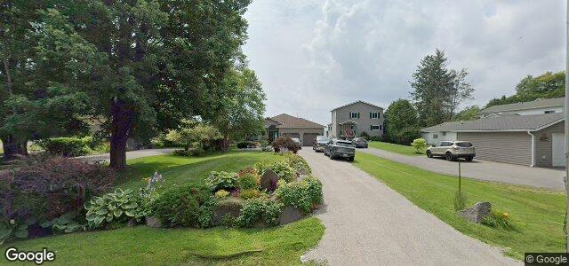 315 Victoria Crescent ਦੀ ਫੋਟੋ, ਵਿਨੀਪਿਗ, ਮੈਨੀਟੋਬਾ