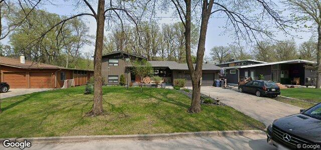 318 Victoria Crescent ਦੀ ਫੋਟੋ, ਵਿਨੀਪਿਗ, ਮੈਨੀਟੋਬਾ